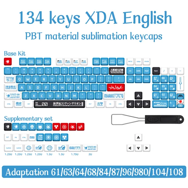 xda134keys-english-10