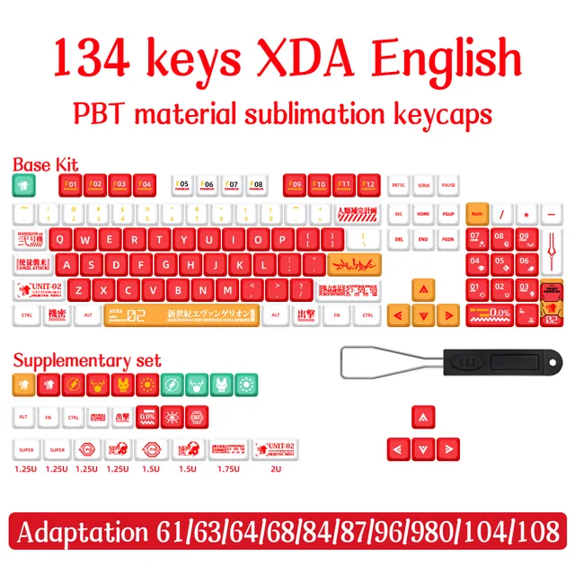 xda134keys-english-173